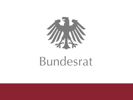 Bundesrat Naumilkat