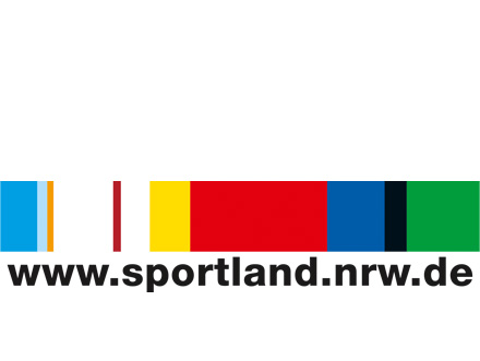 sportland Naumilkat