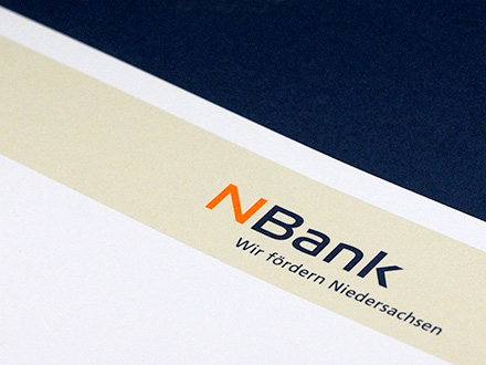 NBank Naumilkat