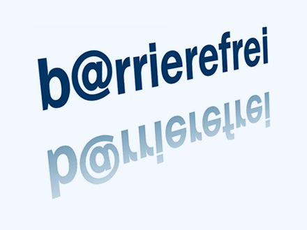 Barrierefreie Dokumente